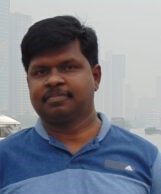 Team Member 6